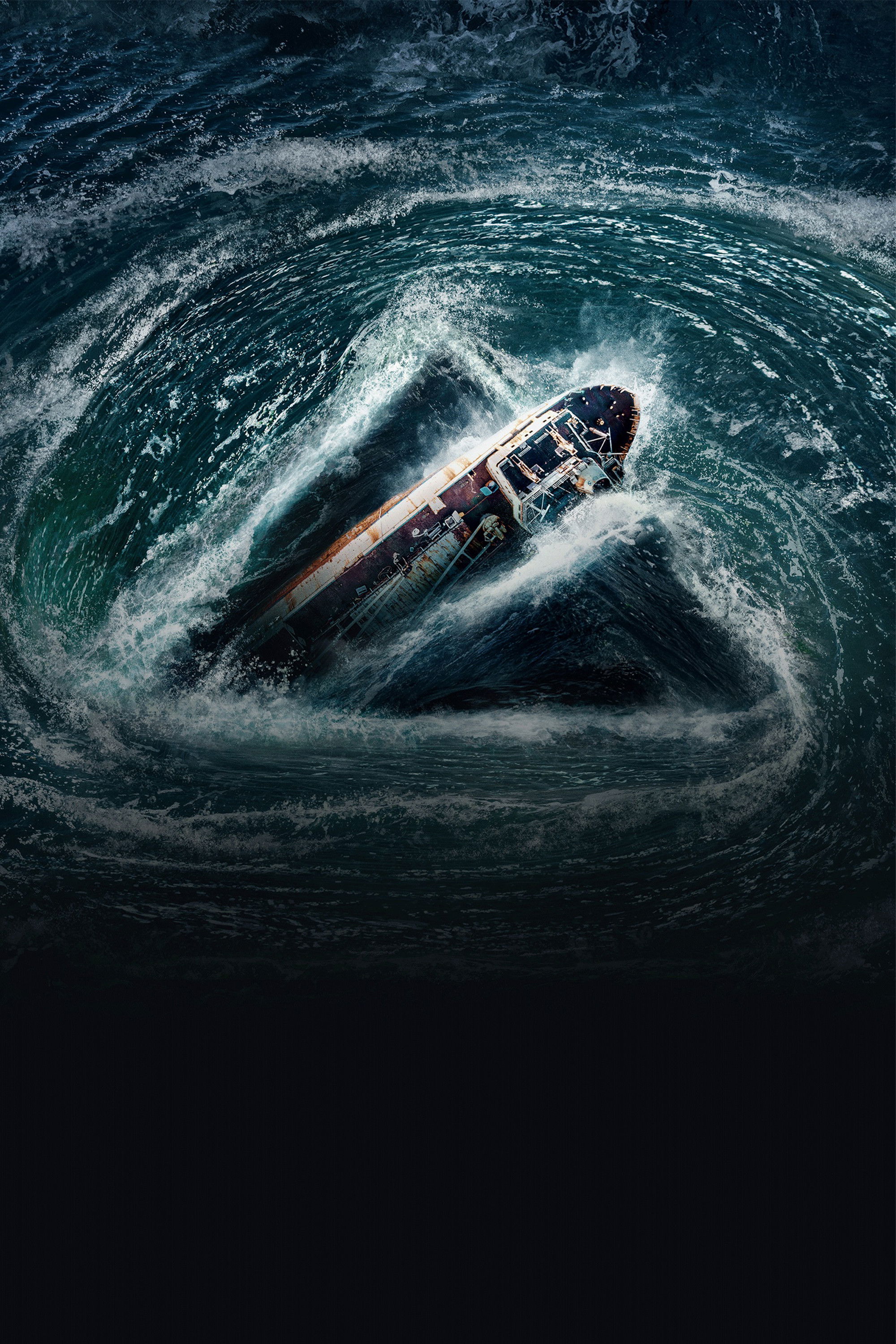 The Bermuda Triangle Into Cursed Waters - Season 2 [513966] (A1767402694) [[Shows]] --Plex--